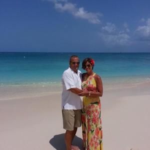 Meet your Posher, Kevin